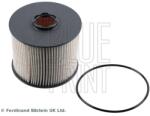 BLUE PRINT Filtru Combustibil Adp152305 Citroën C4 Ii/C4 Picasso I/C5 Iii/C8/Ds4/Ds5 (ADP152305)