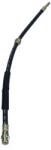 MAXGEAR Furtun Frana Punte Fata 52-0325 Audi A3/Tt Vw New Beetle (52-0325)