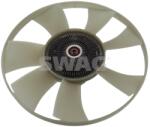 SWAG Ventilator, Radiator 30947310 Vw Crafter 30-35/Crafter 30-50
