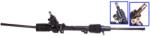ELSTOCK Caseta Directie 11-0610 Citroën Berlingo / Berlingo First/Xsara/Xsara Picasso (11-0610)