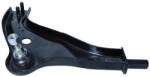 MAXGEAR Brat, Suspensie Roata Partea De Jos 72-6028 Mini Mini/Mini Clubman/Mini Clubvan (72-6028)