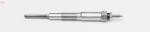 DENSO Bujie Incandescenta Dg-502 Mazda 323 F Vi/323 P V/323 S V/323 S Vi/5/6/626 V (DG-502)