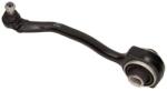 MAXGEAR Brat, Suspensie Roata Spate 72-0815 Mercedes-Benz C-Class/C-Class T-Model/Clk