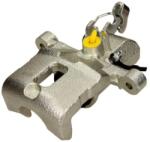 MAXGEAR Etrier Frana 82-0380 Kia Picanto I