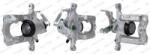 FERODO Etrier Frana Fcl695201 Opel Astra J/Astra J Gtc/Zafira Tourer C (FCL695201)