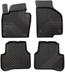 FroGum Set Covorase 77407077 Vw Cc B7/Passat Alltrack B7/Passat B7 (77407077)