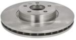 ABE Disc Frana Punte Fata C3W062Abe Audi A4 B8/A4 B9/A5/A6 C8/A7/Q5 (C3W062ABE)