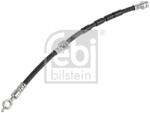 FEBI BILSTEIN Furtun Frana Axa Fata Stanga 170868 Ford Fiesta/Fiesta V/Fiesta Vi (170868)