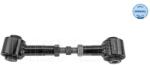 MEYLE Brat, Suspensie Roata Partea De Jos 35-160500006 Mazda 6 (35-160500006)