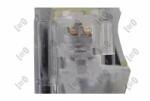 ABAKUS Stop Suplimentar Centru 046-23-870 Seat Altea (046-23-870)