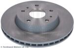 BLUE PRINT Disc Frana Punte Fata Adk84334 Suzuki Sx4