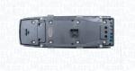 Magneti Marelli Comutator, Macara Geam Fata Stanga 000051130010 Mercedes-Benz A-Class/B-Class/Cla
