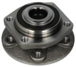 BTA Set Rulment Roata Axa Fata Ambele Parti H1V019Bta Volvo C70 I/S70/V70 I (H1V019BTA)