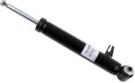SACHS Amortizor Dreapta 318433 Bmw X5/X6