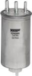 HENGST FILTER Filtru Combustibil H342Wk Dacia Dokker/Duster/Logan/Logan Pick-Up/Sandero (H342WK)