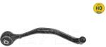 MEYLE Brat, Suspensie Roata Axa Fata Dreapta 3160500028/Hd Bmw X3 (3160500028/HD)