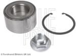 BLUE PRINT Set Rulment Roata Axa Fata Dreapta Adm58233C Mazda 6/Cx-7/Cx-9
