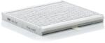 MANN-FILTER Filtru, Aer Habitaclu Dedesubtul Torpedoului Cuk2137 Volvo S40 I/V40 (CUK2137)