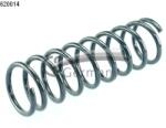 CS Germany Arc Spiral Puntea Spate 14.620. 014 Mitsubishi Lancer Viii