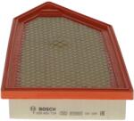 Bosch Filtru Aer F026400724 Ford Fiesta Vii/Puma/Transit Courier V769