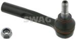 SWAG Cap De Bara Axa Fata Dreapta 40926636 Opel Astra H/Astra H Gtc/Astra H Twintop (40926636)