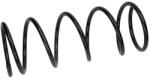 MAXGEAR Arc Spiral Punte Fata 60-0269D Ford Focus I