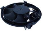 MAXGEAR Ventilator, Radiator Ac230119 Audi A4 B5 Vw Passat B5/Passat B5.5