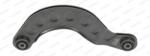 Moog Brat, Suspensie Roata Fd-Tc-13347 Ford C-Max/C-Max Ii/Focus Iii Volvo V40