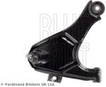 BLUE PRINT Brat, Suspensie Roata Axa Fata Stanga Add68623 Daihatsu Terios