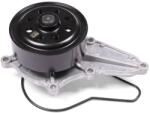 HEPU Pompă De Apă, Răcire Motor P7857 Honda Civic Ix/Civic X/Cr-V Iv/Hr-V (P7857)