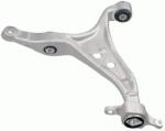 LEMFÖRDER Brat, Suspensie Roata Partea De Jos 3718201 Mercedes-Benz Gl-Class/Gle/Gls