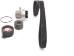 Bosch Set Pompa Apa + Curea Dintata 1987948712 Citroën Berlingo / Berlingo First/C3 I (1987948712)
