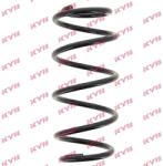 KYB Arc Spiral Punte Fata Ra3519 Audi A3 Seat Altea/Leon Vw Golf V/Golf Vi/Jetta Iii