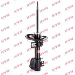 KYB Amortizor Punte Fata 335837 Nissan Nv400 Opel Movano B Renault Master Iii