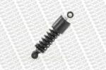 MONROE Amortizor, Suspensie Cabina Cb0101 Mercedes-Benz Actros
