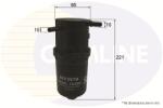 COMLINE Filtru Combustibil Eff297D Vw Amarok (EFF297D)