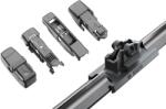 Bosch Lamela Stergator 3397006945 Aiways U6 Alfa Romeo 159/Brera/Giulia/Giulietta