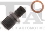 FA1 Surub Cu Cap Tubular, Incarcator 989-10-003.011 Audi A3 Seat Leon Vw Caddy Iv (989-10-003.011)