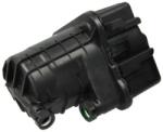 JC PREMIUM Filtru Combustibil B3R024Pr Renault Clio Iii/Modus / Modus (B3R024PR)