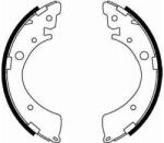 TRW Set Saboti Frana Gs8245 Honda City Iv/Civic V/Civic Vi/Civic Vii/Hr-V/Life/Logo