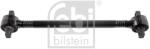 Febi Bilstein Brat, Suspensie Roata Puntea Spate 49458 Mercedes-Benz Atego/Atego 2/Atego 3