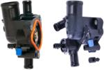 GATES Termostat, Lichid Racire Th40583G1 Nissan Primastar Opel Vivaro A