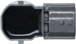 HELLA Sensor, Ajutor Parcare Spate 6Px358270-691 Infiniti M/M37/Q50/Q70/Qx60/Qx80 (6PX358270-691)