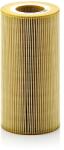 MANN-FILTER Filtru Ulei Hu12103X Bova Magiq/Synergy Daf Cf/Cf 85/Xf/Xf 105 Ginaf X-Series (HU12103x)