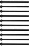VICTOR REINZ Set Surub, Chiulasa 14-10398-01 Alpina D3 Bmw 1/2/2 Active/2 Active Tourer/3/4/5 (14-10398-01)