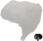 SWAG Vas De Expansiune, Racire 40947902 Opel Astra H/Astra H Classic/Astra J/Cascada