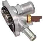 MAXGEAR Termostat, Lichid Racire 18-0261 Abarth 500 / 595 / 695/Punto Alfa Romeo Mito