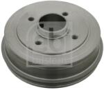 FEBI BILSTEIN Tambur Frana Puntea Spate 09029 Renault 19 I/19 I Chamade/19 Ii/19 Ii Chamade (09029)