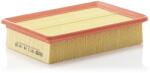 MANN-FILTER Filtru Aer C25100 Alfa Romeo 145/146/155/156 Fiat Brava/Bravo I/Marea (C25100)
