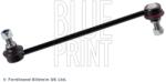 BLUE PRINT Brat/Bieleta Suspensie, Stabilizator Axa Fata Dreapta Adg085150 Hyundai Tucson